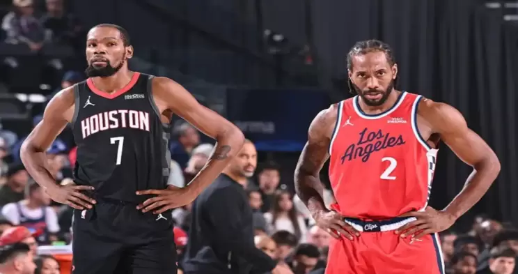 开拓者直播_高清免费开拓者直播赛事_免费观看开拓者直播赛事-24直播