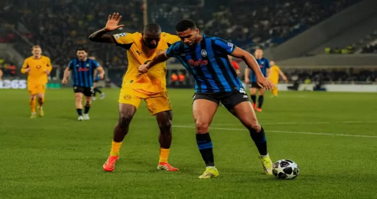 开拓者直播_高清免费开拓者直播赛事_免费观看开拓者直播赛事-24直播